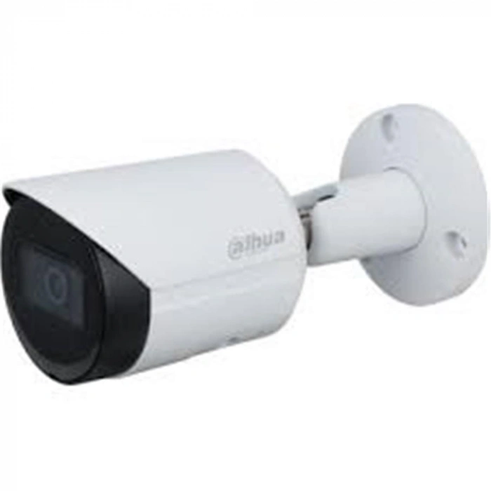 Dahua Ipc-hfw2541t-as-27135 5mp Ip Bullet Kamera