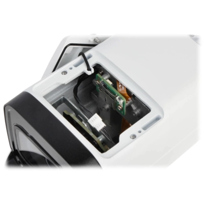 DAHUA IPC-HFW5241T-ASE  2Mpix, 3,6mm   Lens, H265+, Starlight, 80Mt Gece Görüşü,  IP67, PoE Metal Kasa Bullet IP Kamera
