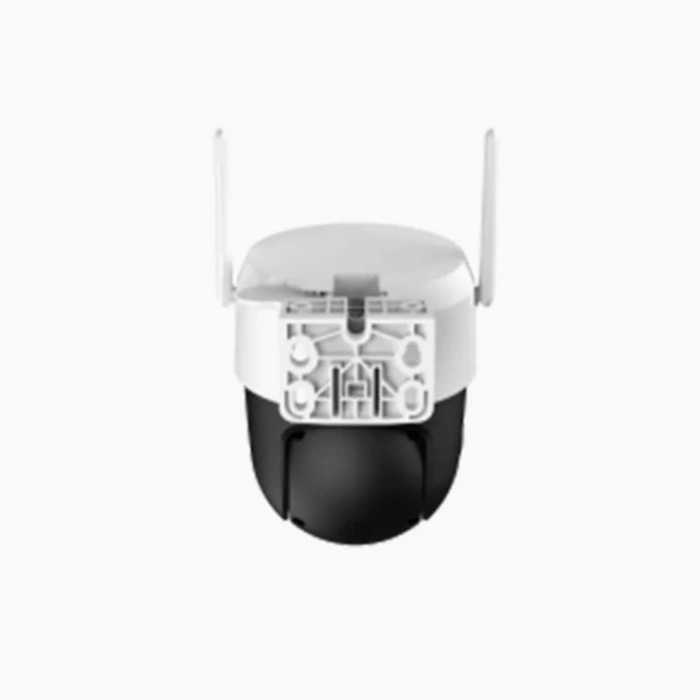 Dahua IPC-PT1539DA1-SW-PV 5MP Wi-Fi PT Speed Dome IP Kamera