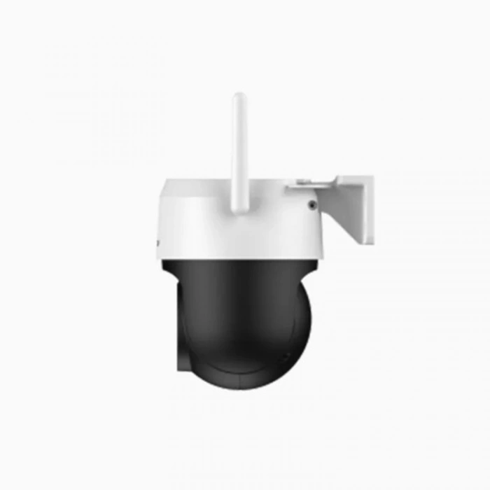 Dahua IPC-PT1539DA1-SW-PV 5MP Wi-Fi PT Speed Dome IP Kamera