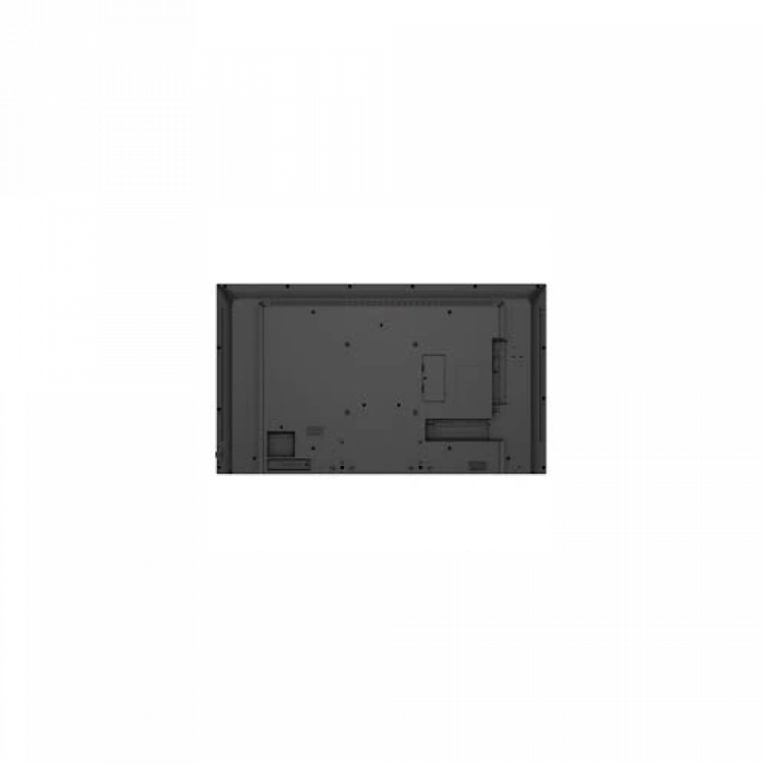 Dahua Lm43-f400 43", 8ms, 60hz, 4k Ultra Hd, Hdmi, 10w X 2 Hoparlör, Güvenlik Monitör