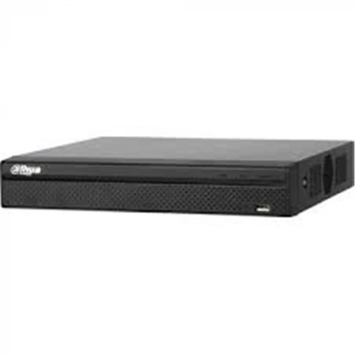 Dahua Nvr2108hs-t 8 Kanal Nvr Kayıt Cihazı