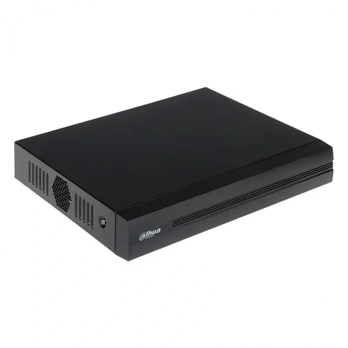 Dahua XVR1B16-I 16 Kanal 5in1 H.265+ DVR Kayıt Cihazı