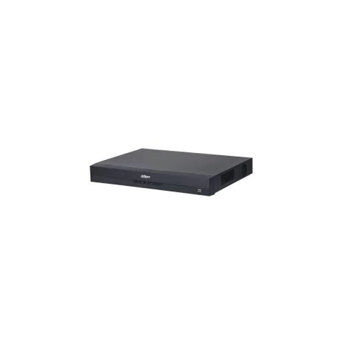 DAHUA XVR5232AN-I3, 32Kanal, 5Mpix, H265+, 2 HDD Desteği, 5in1 DVR Cihazı