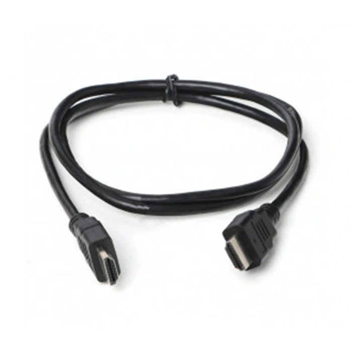 Dark Cv14l100a Dark 1mt 4k Hdmı Kablo