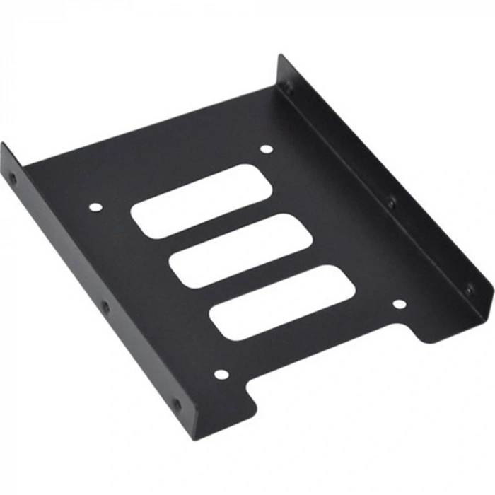 Dark Dk-ac-da35x1 3.5 Yuvalı - 1x2.5 Ssd-hdd Dönüştürücü