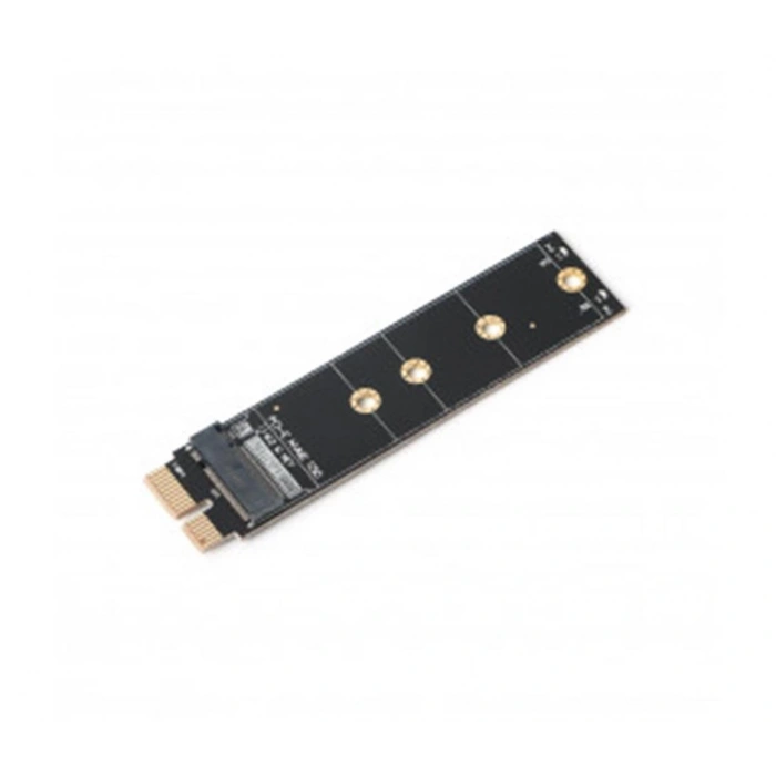 Dark Dk-ac-pem1x Ngff - Nvme M.2 Ssd Pcı-e X1 Kartı