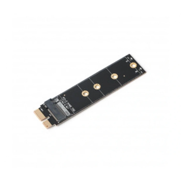 Dark Dk-ac-pem1x Ngff - Nvme M.2 Ssd Pcı-e X1 Kartı