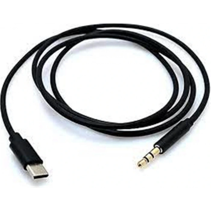 Dark Dk Ac U31xauc 2 İn Type-c 3.5mm Aux Ses Ve Type-c Şarj