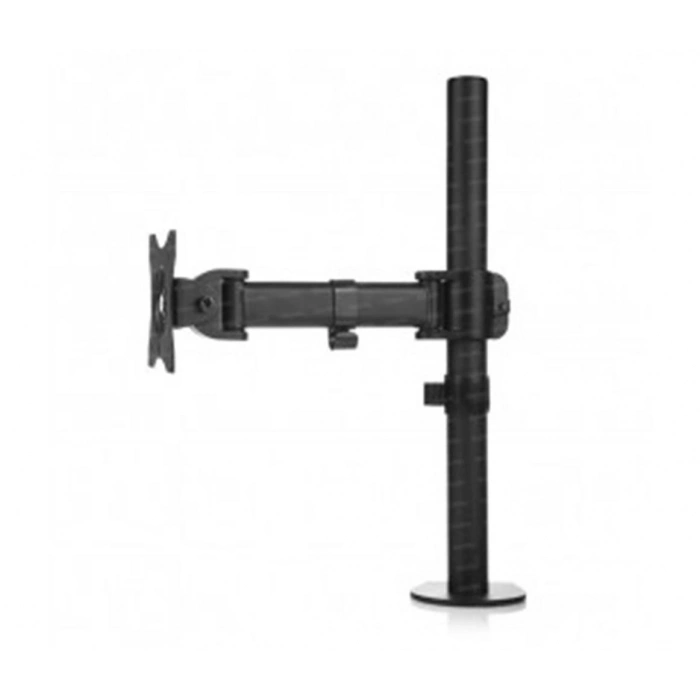Dark Dk-ac-vm13 1 X 13-27 Monitör Destekli Masa Tipi Lcd Monitör Ve Tv Kolu