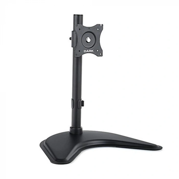 Dark Dk-ac-vm15 Vm15 13-27inç Masa Üstü Monitör