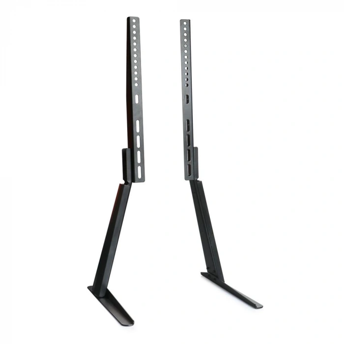 Dark Dk-ac-vt50 37- 70uyumlu,800x400e Kadar Vesa Desteği, Öne-arkaya Eğme,50kg  Tv Askı Aparatı