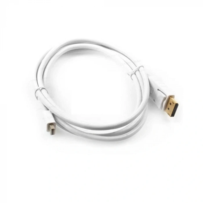 Dark Dk-cb-dpxmdpl150 1.5 Metre Mini Displayport - Display Port Kablo