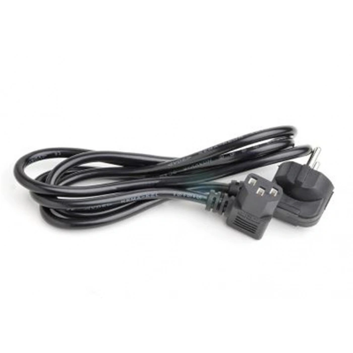 Dark Dk-cb-psc153 Hdmı To Displayport Dönüştürücü 2 Metre Usb Güç Kablosu Destekli Kablo