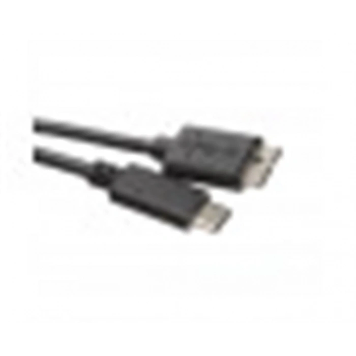 Dark Dk-cb-u31l100mb Usb 3.1 Type C – Usb 3.0 Type Micro B Kablo