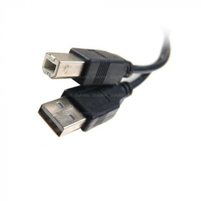 Dark Dk Cb Usb2prnl300 3mt Usb 2.0 Kablosu
