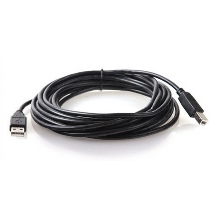 Dark Dk Cb Usb2prnl500 5m Usb Printer Kablosu