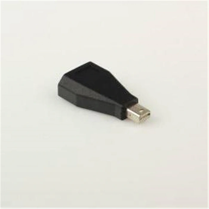 Frısby Fa-vg14 Vga Kablo  15m