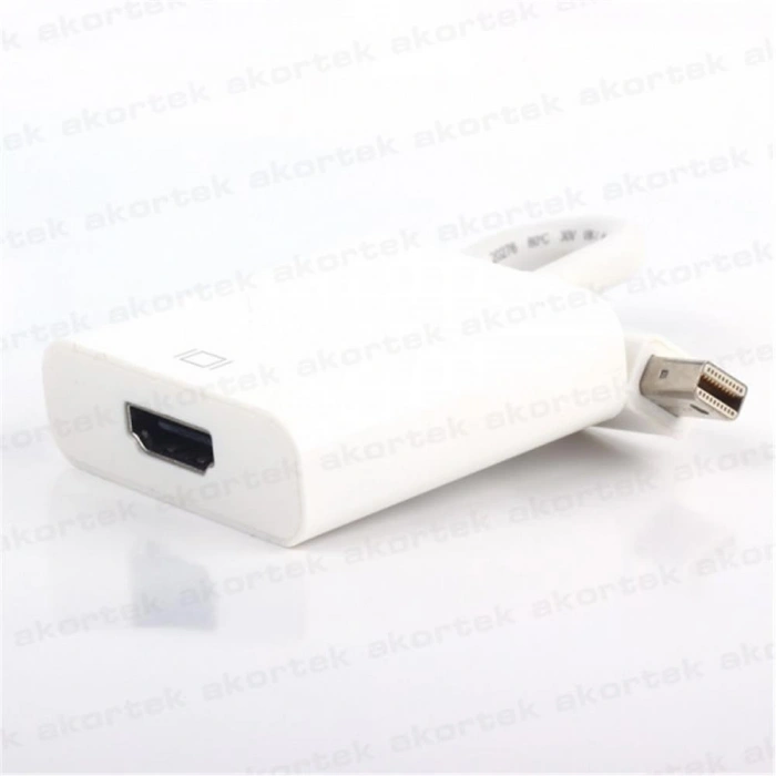 Dark Dk-hd-amdpxhdmı Mini Display Port - Hdmı Dönüştürücü