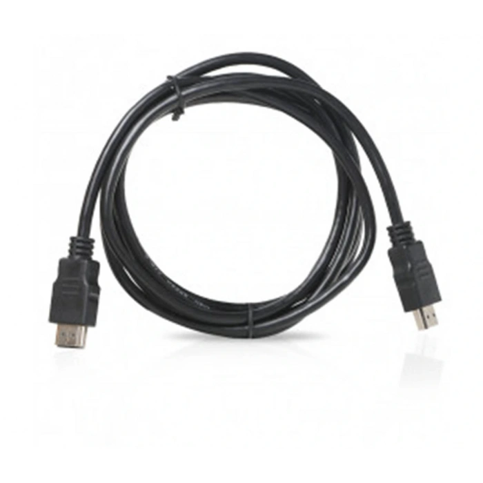 Dark Dk-hd-cv14l200a 2 Metre 4k Hdmı Kablo