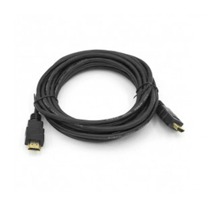 Dark Dk-hd-cv14l502 Dark 5 Metre 1080p Destekli Hd