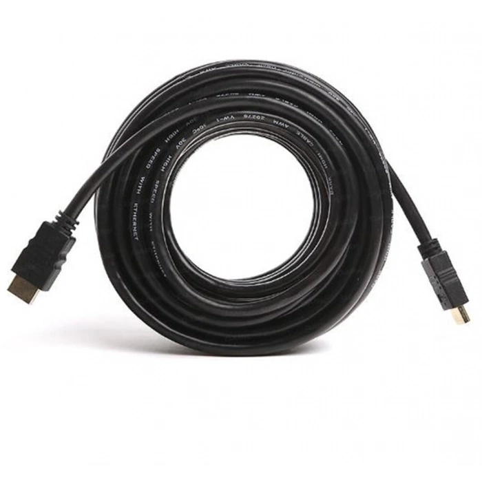 Darkdk-hd-cv20l200020 Metre Hdmı 2.0 Kablo - 18gbps Hdmı Kablo