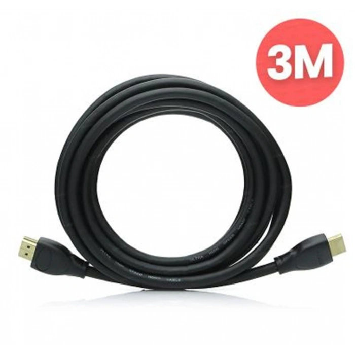 Dark Dk-hd-cv21l300p 3m Hdmı 2.1 8k60-4k144 48g Kablo