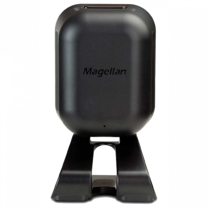 DATALOGIC Magellan 900i Masaüstü Tipi, USB Kablolu, 1D ve 2D Karekod , Barkod Okuyucu