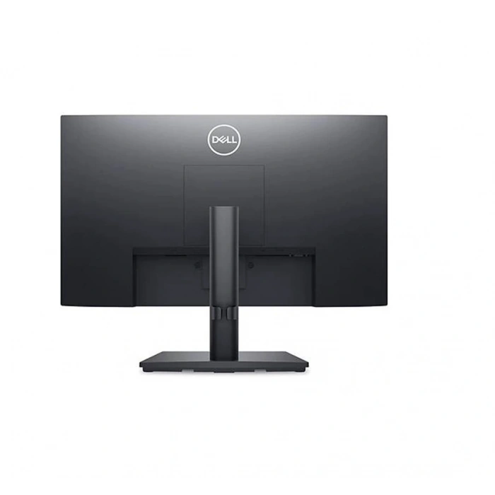 Dell 21.5 E2225hm 1920x1080 Fhd 100hz 5ms Hdmı Vga Dp Led Monitör