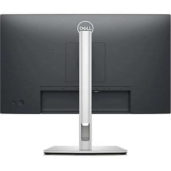 Dell 23.8 P2425h 1920x1080 100hz 8ms Hdmı Vga Dp Type-c Ips Pivot Yükseklik Ayarlı Monitör