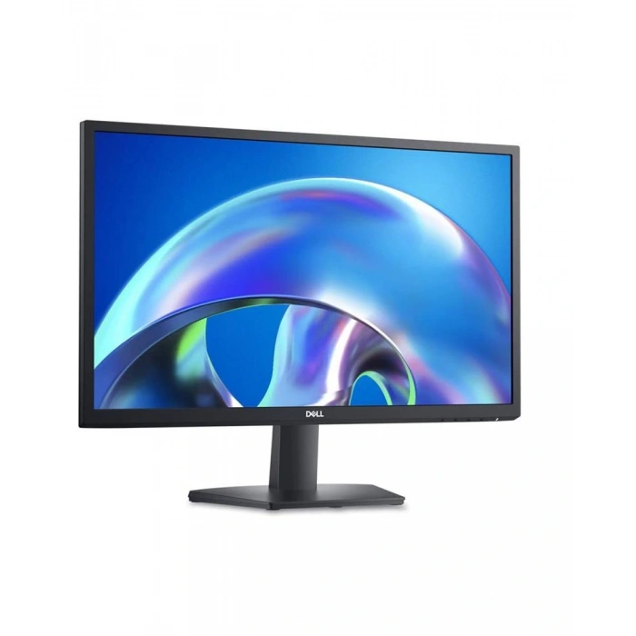 Dell 23.8 Se2425h 75hz 5ms (hdmı+vga) Freesync Fhd Led Monitör