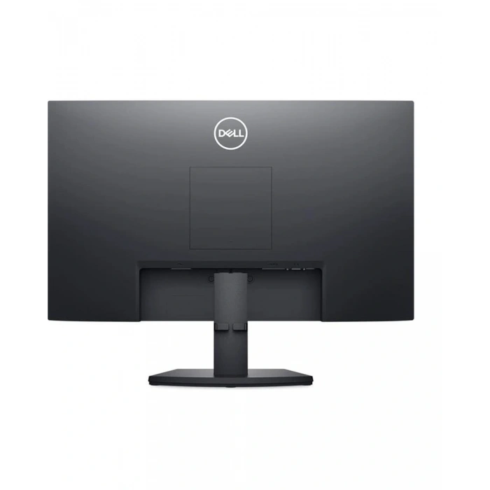 Dell 23.8 Se2425h 75hz 5ms (hdmı+vga) Freesync Fhd Led Monitör