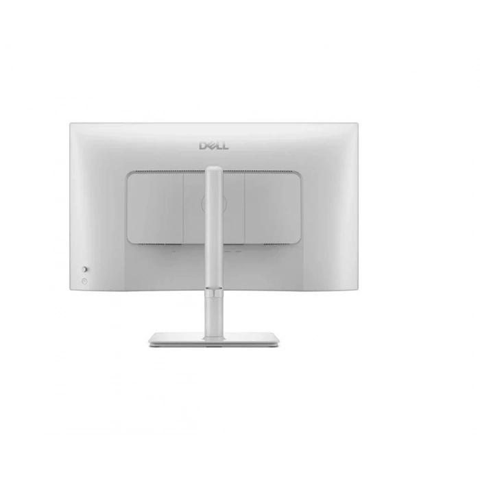 Dell 24 Plus S2425hsm 1920x1080 Fhd 144hz 1ms Hdmı Freesync Pivot Profesyonel Ips Monitör