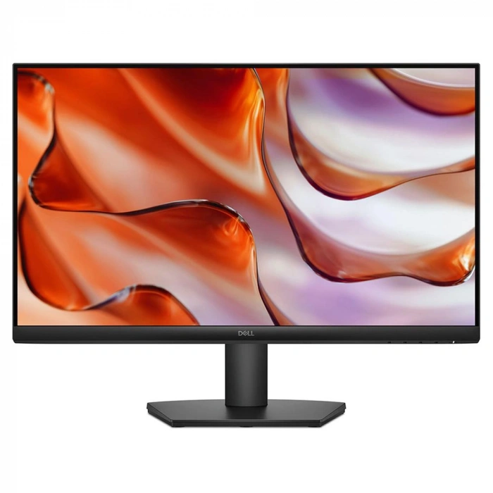 Dell 24 Se2425hm 100 Hz 5ms Full Hd Ips 1xhdmı 1xvga Monitör
