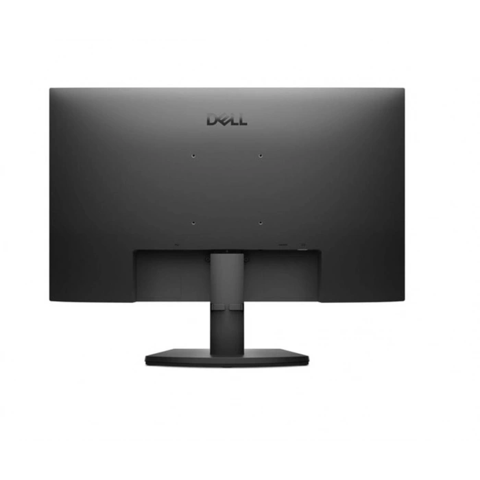 Dell 24 Se2425hm 100 Hz 5ms Full Hd Ips 1xhdmı 1xvga Monitör