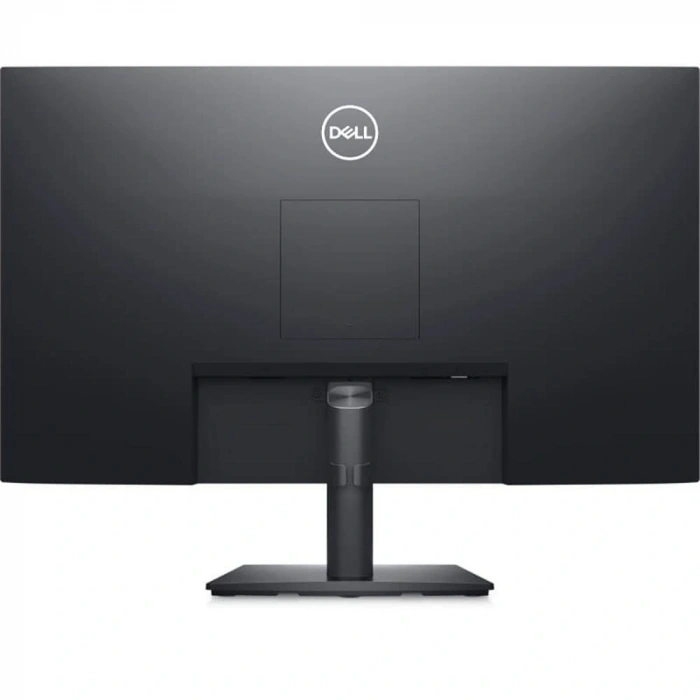Dell 27 E2723h 1920x1080 60hz 8ms Vga Dp Led Monitör