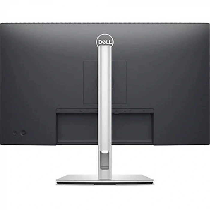 Dell 27 P2725h 1920x1080 100hz 8ms Hdmı Vga Dp Type-c Pivot Ips Led Monitör