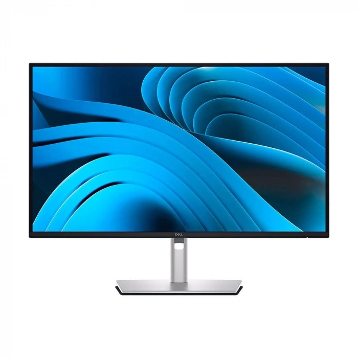 Dell 27 Pro Plus 4k P2725Qe 27 3840x2160 4k Uhd 100hz 5ms Hdmı Dp Type-c Rj45 Ips Monitör
