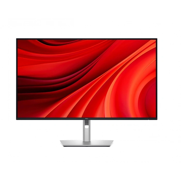 Dell 32 Pro Plus 4k Usb-c P3225Qe 3840x2160 100hz 5ms Ips Dp Hdmı Pivot Rj-45 1gbit Monitör