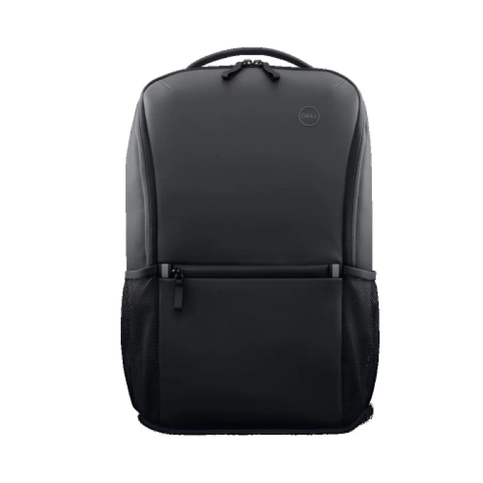 DELL 460-BDSS, 15.6", Notebook Sırt Çantası, ESSENTIAL ECOLOOP 15 (Siyah)