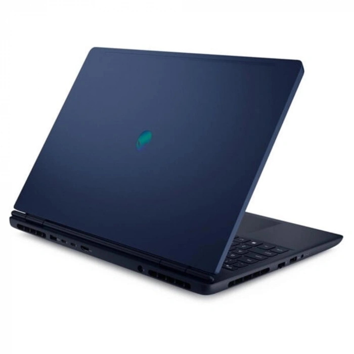 Dell Alienware 16 Core 7-240h 16gb 1tb Rtx5060 (ac16250-c71615u56n) 16 2k 120hz Ubuntu Notebook