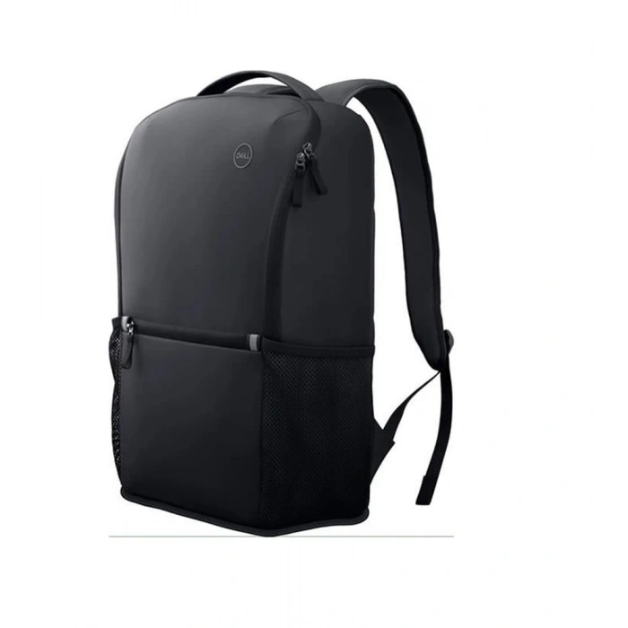 Dell Cp3724 Ecoloop Essential 15,6 Siyah Notebook Sırt Çantası