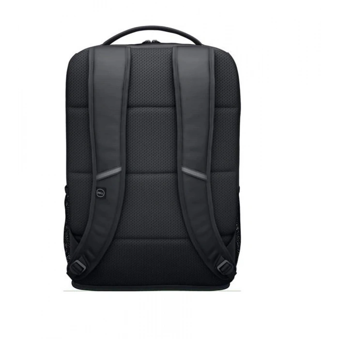 Dell Cp3724 Ecoloop Essential 15,6 Siyah Notebook Sırt Çantası