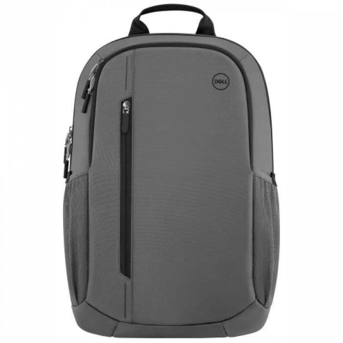 DELL CP4523G, 460-BDLF, 15.6", Notebook Sırt Çantası, ECOLOOP URBAN BACKPACK (GRI)