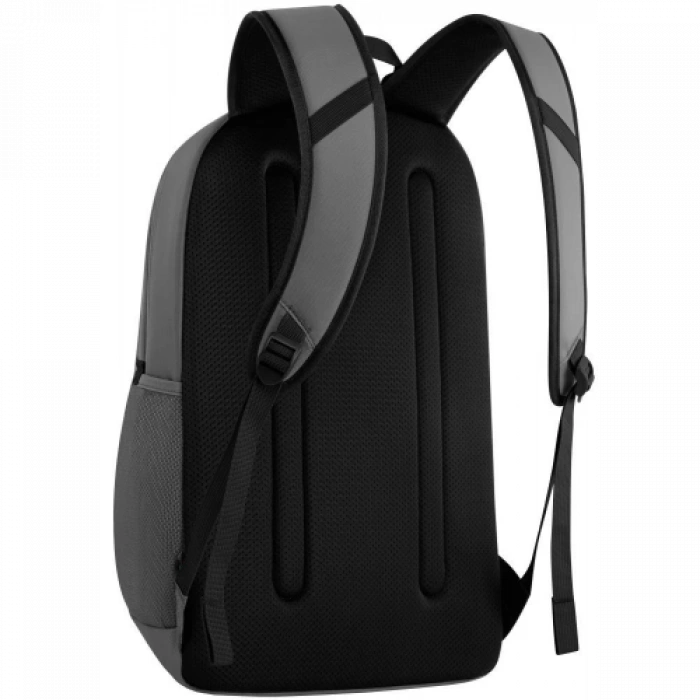 DELL CP4523G, 460-BDLF, 15.6", Notebook Sırt Çantası, ECOLOOP URBAN BACKPACK (GRI)