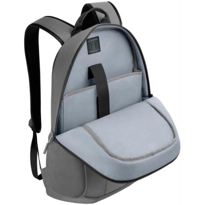DELL CP4523G, 460-BDLF, 15.6", Notebook Sırt Çantası, ECOLOOP URBAN BACKPACK (GRI)