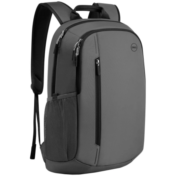 DELL CP4523G, 460-BDLF, 15.6", Notebook Sırt Çantası, ECOLOOP URBAN BACKPACK (GRI)