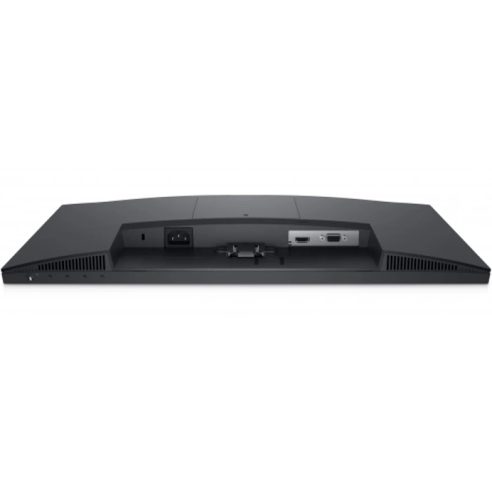 DELL E2223HN, 21.5", 5ms, 60Hz, Full HD, D-Sub, HDMI, VA LED MONİTÖR