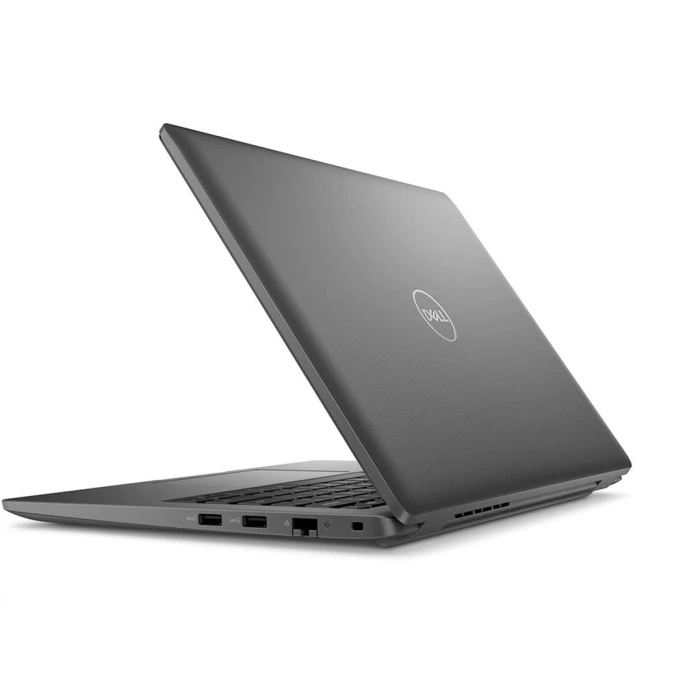 Dell Latitude 3440 İ5-1235u 8gb 512gb 14 Fhd N085l344014emea_adl_vp-upg-16 Win11pro Notebook