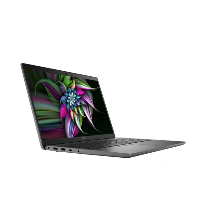 Dell Latitude 3550 İ7-1355u 16gb 512gb 15.6 Fhd N010l355015emea_vp_ubu Ubuntu Notebook